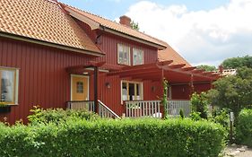 Karlsberg Gard B&B